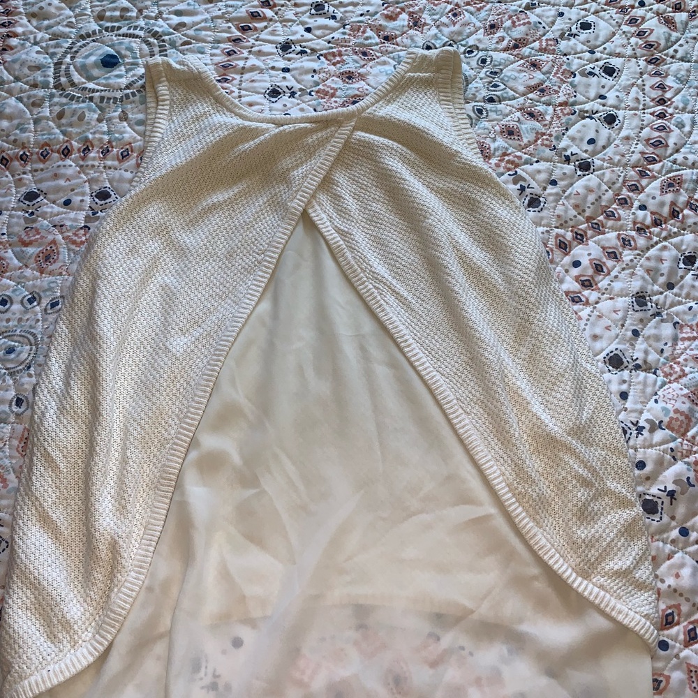 Blouse - Picture 3 of 3